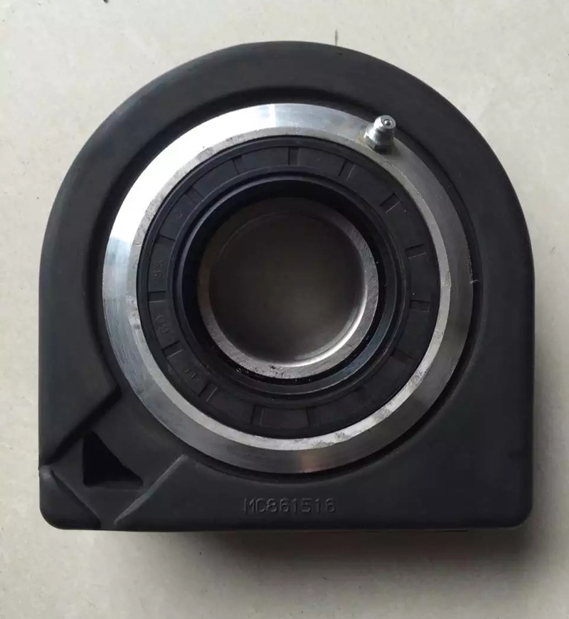 Center Bearing For Toyota