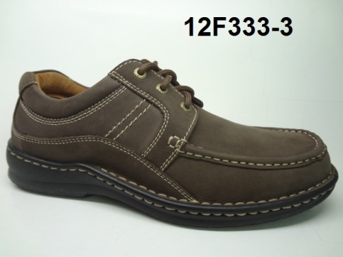 2014 dress shoes men