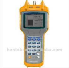 high quality digital signal Field Strength Meter