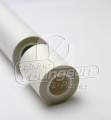 Sản phẩm Băng Keo PTFE