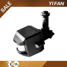 Wholesale Motion Wall Infrared Sensor Switch
