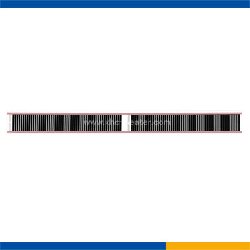 Underfloor Heating Components Floor Warming