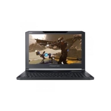 Acer 15.6" Predator Triton 700 Gaming Notebook