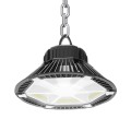 Mahkamah Dalaman 200w UFO LED High Bay Light