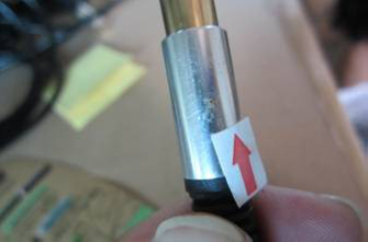 Hdmi Cable 11 Hdmi Cable 11