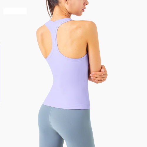 Lightweight Wear Damen Sporthemden