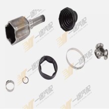 USA Car Model CV Joint 84227476 84227477