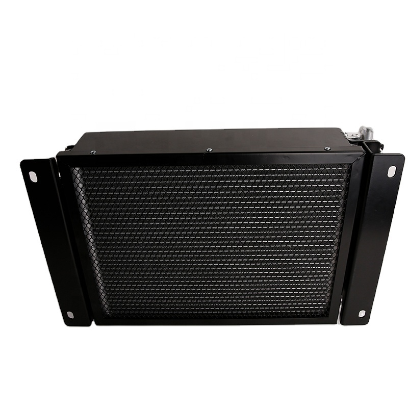 Z5b753002 Air Conditioning Condenser Components 4 Jpg