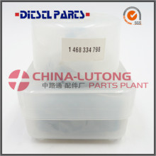 distributor fuel injection online head rotor