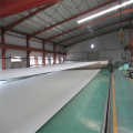 1.5 Laag Polyester Vormend draad voor papiermachine