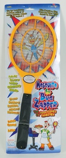 Mosquito & Bug Zapper