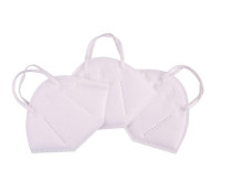 KN95 Masks Carbon Filter Protective Breathable