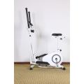 Fitness Equipment Elliptical trainer Home exercise