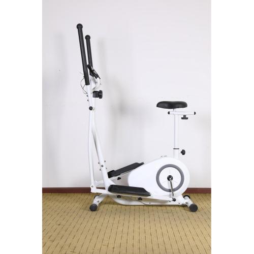 Fitness Equipment Elliptical trainer Home exercise