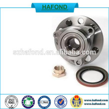 Customizable Durable Factory Manufacture High Demand CNC Turning Tools Part