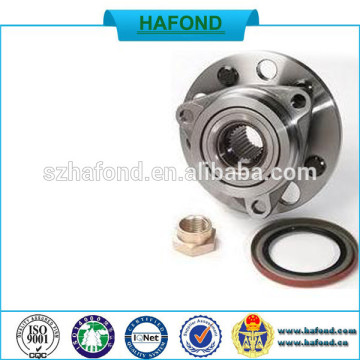 Superior Quality China Factory Precision iso corner casting