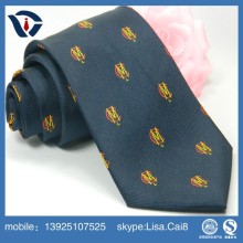Classic High Quality Cravat, Wholesale Tie, Men's Tie