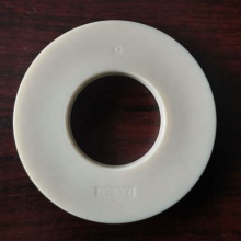 Seat TPE Fit Graco Husky3275 Pumps Parts 190837