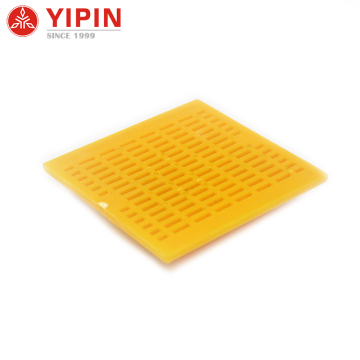 LED Solar ABS Road Studs Search Engine