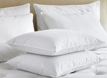 Wholesale Washable Polyester Fiber Filling Pillow Inserts