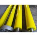 PTMEG Based Prepolymer for making rollers PU bar