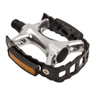 Nylon PP MTB Bike Pedals