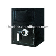 Deposit Box(DEP-TN508A)