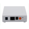 FTTH GEPON ONU 1GE MODEM ROUTER ONU