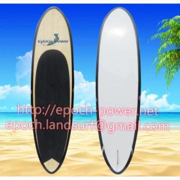 paddle boarding / Bamboo Stand Up Paddle Board / Sup Paddle Board/Bamboo Sup Board