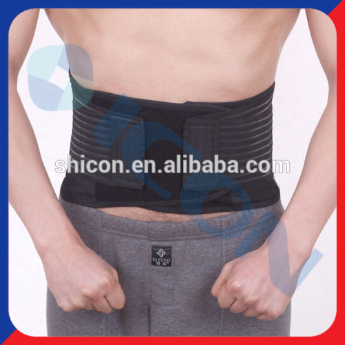 Physical Therapy Sewing Back Support on Sale