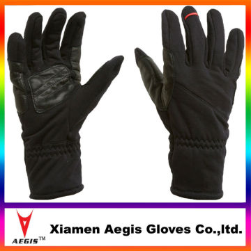 work gloves/cheap leather work gloves/washable work gloves