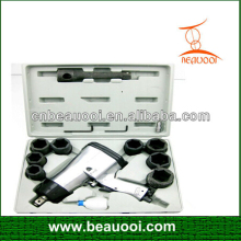14PC AIR IMPACT WRENCH KIT,3/4" AIR WRENCH KIT