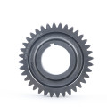 12JSD200T-1707030 Fast Gearbox Drive Gear