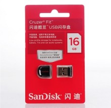 China sandisk usb stick CZ33