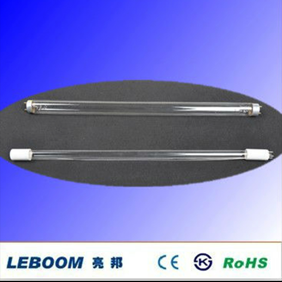 15W UV disinfection lamp