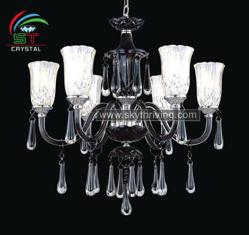 white and black italian pendant lights elegant italian modern chandelier lights