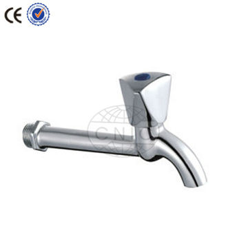 spout sink faucet