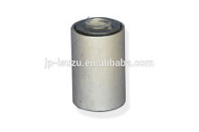 TFR UC SPRING BUSHING
