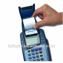 80x80mm Thermal Cash Till Rolls