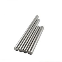 Super Grade 9cr18mov Smooth Stainless Steel Grinding Rod