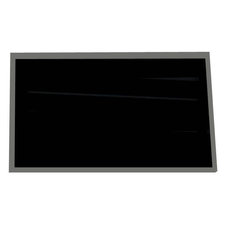 TM043NVHG08 4.3 pulgadas Tianma TFT-LCD