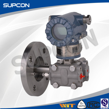 Various models factory directly lng pressure transmitter of SUPCON