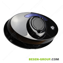 SAEJ1772 Plugs / Dostar SAE J1772 EV Charger Station