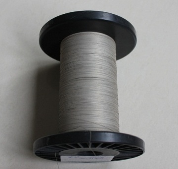 diamond cutting wire;diamond wire saw;silicon cutting wire;diamond wire materials