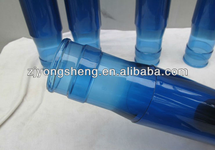 ALL KINDS OF PLASTIC BOTTLE CAP WITH CAP MOULDS