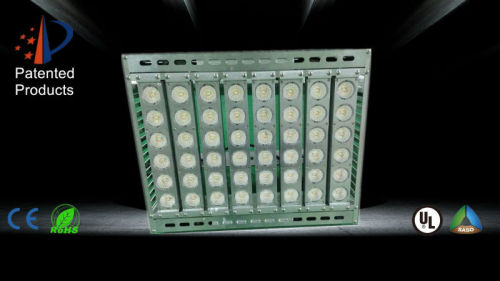 SMD LED high bay light ENEC