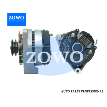 2105316 VALEO CARRO ALTERNADOR 50A 12V