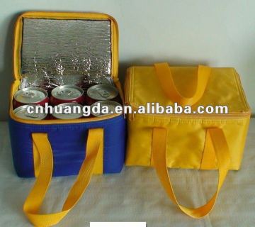 foam can and bottle coolers