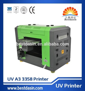 New design 4880 a2 size desktop uv led mini flatbed printer ,Agfa Anapurna uv printer/flatbed printer/uv flatbed printer