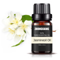 Stock Natural Pure Essential Oils Жасминовое масло